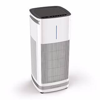 Cuisinart PuRXium Freestanding Air Purifier