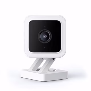 Wyze Cam v3