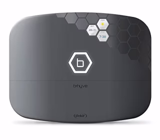 Orbit B-hyve XR
