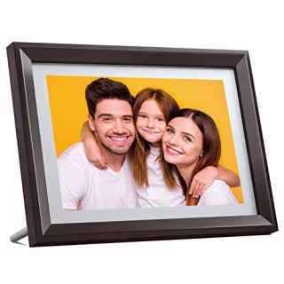 Dragon Touch Digital Picture Frame