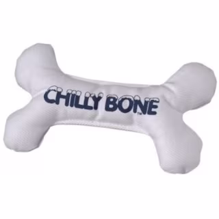 Multipet Chilly Bones for Teething