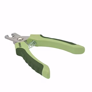 Safari Professional Nail Trimmer For Dogs