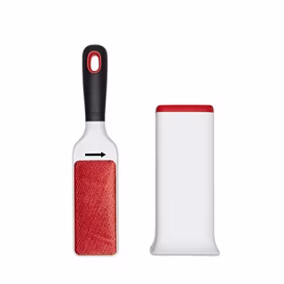 OXO Good Grips Furlifter
