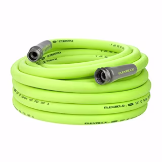 Flexzilla Garden Hose