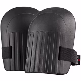 NoCry Gardening Knee Pads