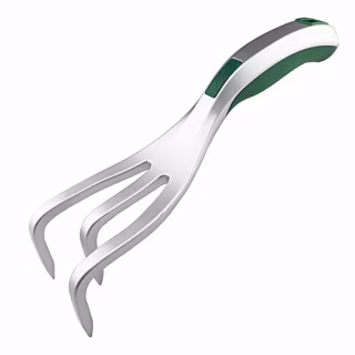 CFCT Garden Hand Cultivator
