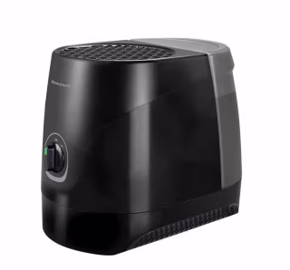 Honeywell Cool Moisture Humidifier