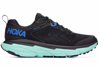 HOKA ONE Challenger ATR 6 GORE-TEX