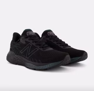 New Balance Fresh Foam 880v11 GTX