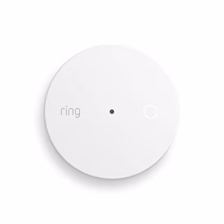 Ring Alarm Glass Break Sensor