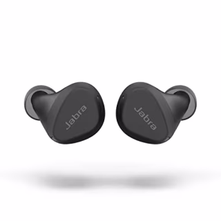 Jabra Elite 4 Wireless Earbuds