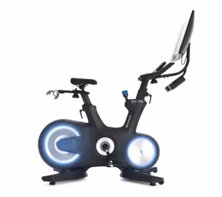Echelon EX-8S Bike