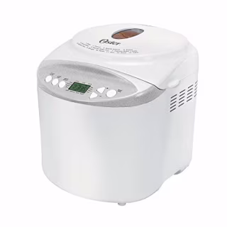 Oster Bread Maker Expressbake