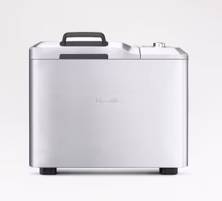 Breville BBM800XL Custom Loaf Bread Machine