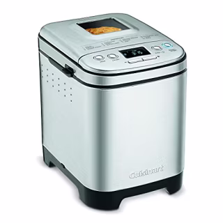 Cuisinart CBK-110 Bread Machine