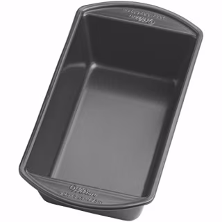 Wilton Large Nonstick Loaf Pan