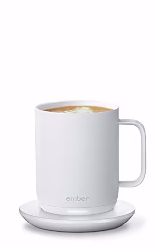 Ember Mug2