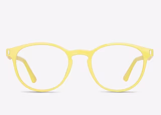 EyeBuyDirect Boss Eyeglasses