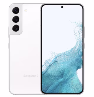 Samsung Galaxy S22