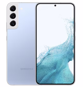 Samsung Galaxy S22 Plus