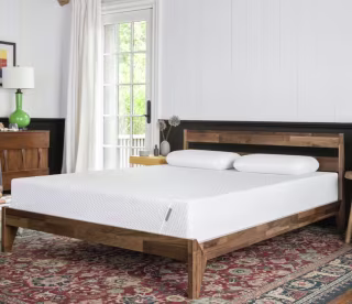 Tuft & Needle Original Mattress