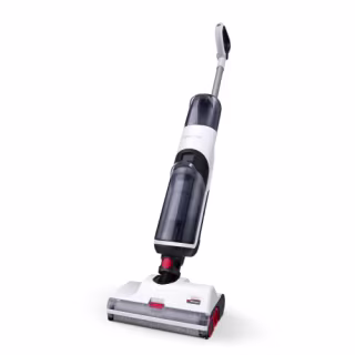 Roborock Dyad Cordless Wet Dry Vacuum