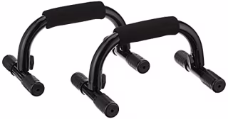 CAP Barbell Pushup Bars