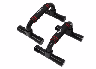 Redipo Push Up Bars