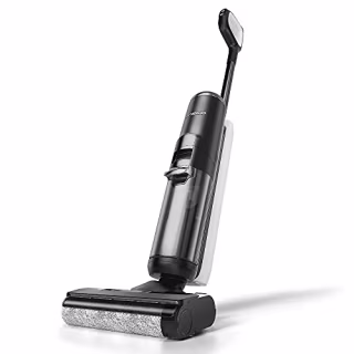Tineco Floor One S5 Cordless Wet Dry Vacuum Cleaner