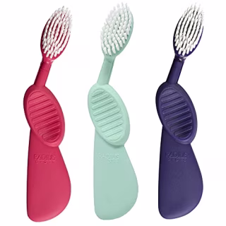 Radius Flex Toothbrush
