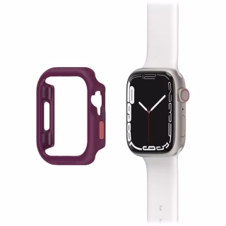 LifeProof Apple Watch Series 7 Case