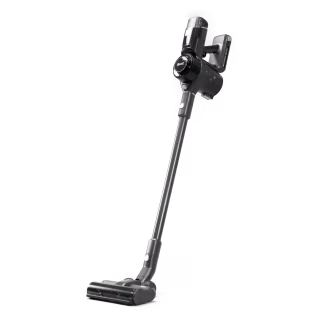 Levoit VortexIQ 40 Cordless Stick Vacuum