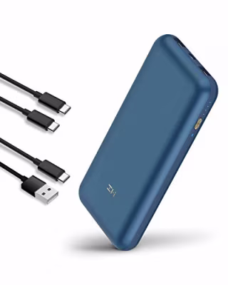 ZMI PowerPack 20K Pro