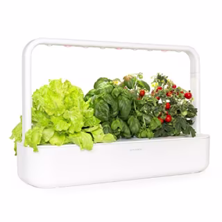 Click &amp; Grow The Smart Garden 9