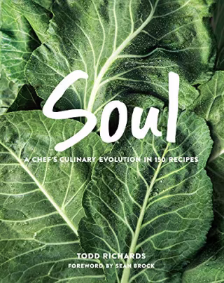 Soul
