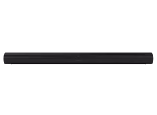 Sonos Arc Soundbar