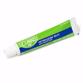 Curad Petroleum Jelly