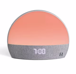 Hatch Restore Sound Machine and Smart Light