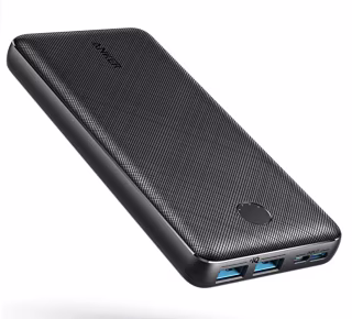 Anker PowerCore 20K