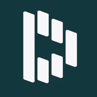 Dashlane Premium