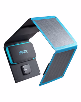Anker 515 Solar Panel