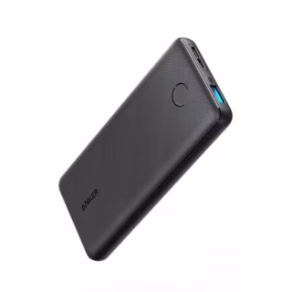 Anker PowerCore Slim 1000