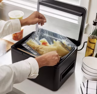 Anova Precision Chamber Vacuum Sealer