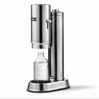 Aarke Carbonator Pro
