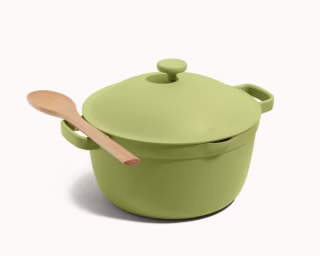 Our Place Perfect Pot