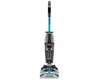 Bissell JetScrub Max Pet Carpet Cleaner