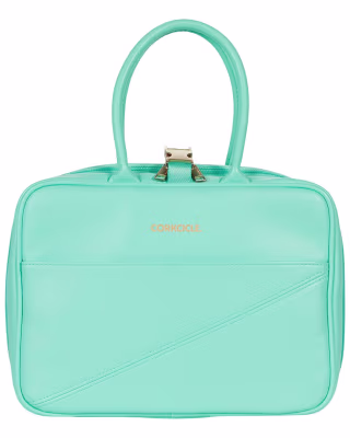 Corkcircle Baldwin Boxer Lunchbox