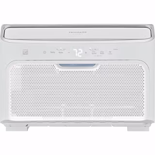 Frigidaire Gallery GHWQ083WC1 Air Conditioner
