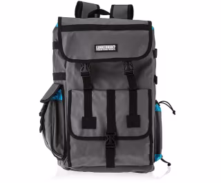 Lunkerhunt LTS Tackle Backpack