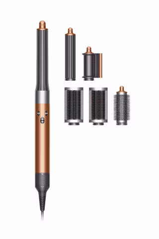 Dyson Airwrap Multi-Styler